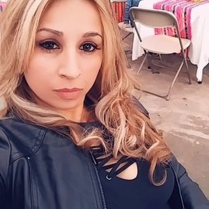 Meet your Posher, Mabel